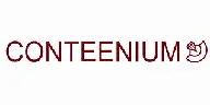 Conteenium.fr - Publicité
