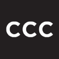 Ccc.eu