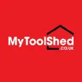 Mytoolshed.co.uk