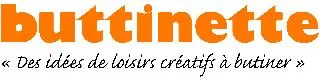Buttinette.com - Publicité