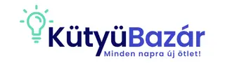 Kutyubazar.hu