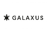 Galaxus.fr - Publicité
