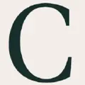 Club-of-wine.de