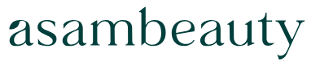 Asambeauty.com - Publicité