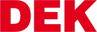 Dek.cz