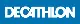 Decathlon.co.uk