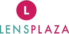 Lensplaza