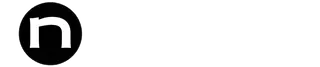 Nieuwnieuw.com