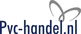 PVC Handel