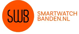 Smartwatchbanden.nl