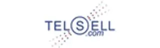 Telsell