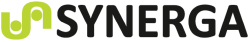 Synerga-group.nl