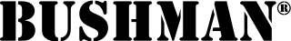 Bushman.sk