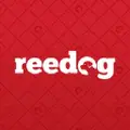 Reedog.cz