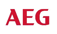 Aeg.be