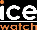 Ice-watch.com