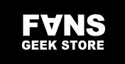 Fanssite.be - Publicité