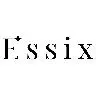 Essixhome.com - Publicité