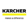 Karcher.cz