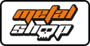Metal-shop.hu