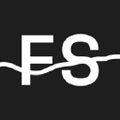 Footshop.ro