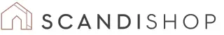 Scandishop.cz