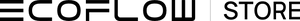 Ecoflow.com
