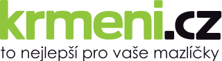 Krmeni.cz