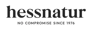 Hessnatur.com