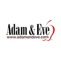 Adameve.com