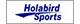 Holabirdsports.com