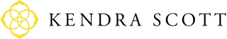 Kendrascott.com