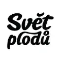 Svetplodu.cz