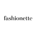 Fashionette.ch