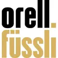 Orellfuessli.ch