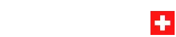 Sodeal.ch