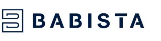 Babista.ch
