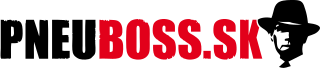 Pneuboss.cz