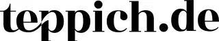 Teppich.de