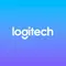 Logitech.com