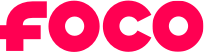 Foco.com