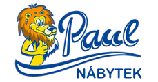 Nabytekpaul.cz