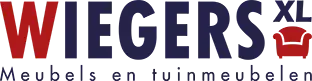 WiegersXL