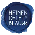 Heinendelftsblauw