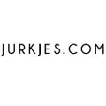Jurkjes.com