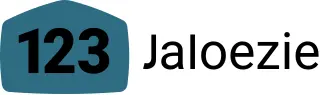 123jaloezie