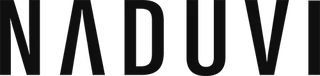 Naduvi.nl