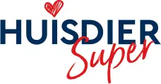 Dehuisdiersuper