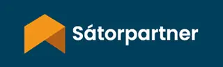 satorpartner.hu