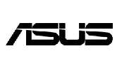 Asus.com